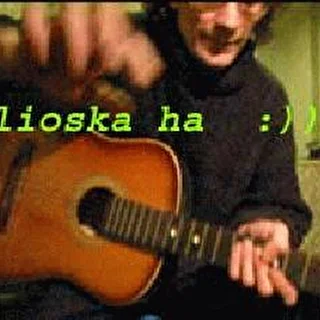 lioska