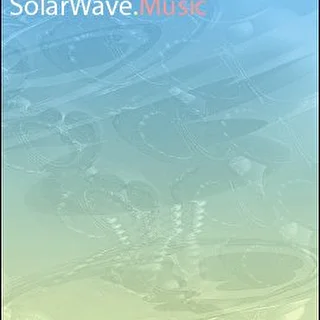 SolarWave