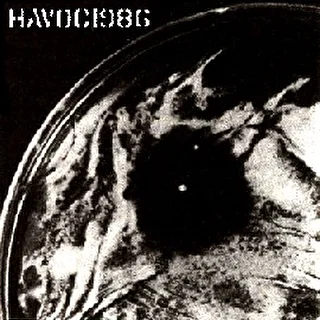 havoc1986