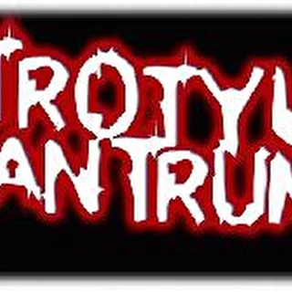 Trotyl_Tantrum