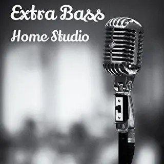 Extra Bass