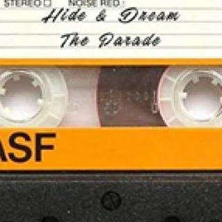 Hide & Dream