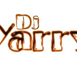 DJ Yarry
