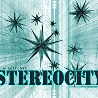 StereoCity