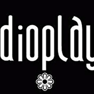 Idioplay