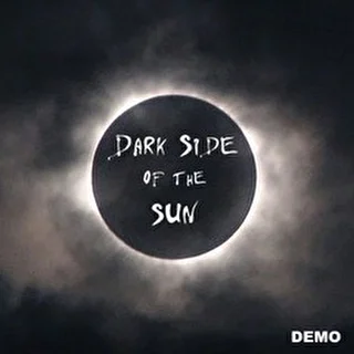 Dark Side of the Sun