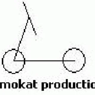 SAMOKAT PRODUCTION