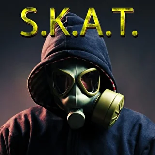 skat