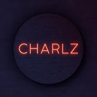 Charlz