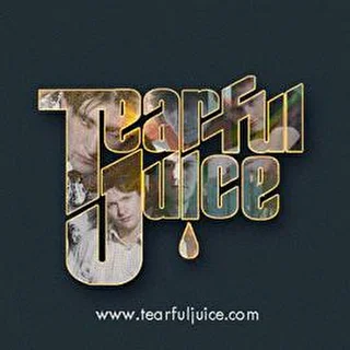 Tearful Juice