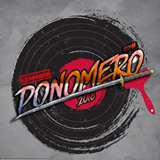 Ponomero