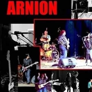 ARNION