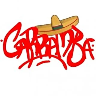 CARRAMBA