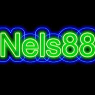 Nels88