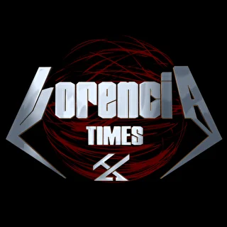 Lorencia Times