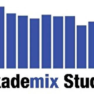 Akademix