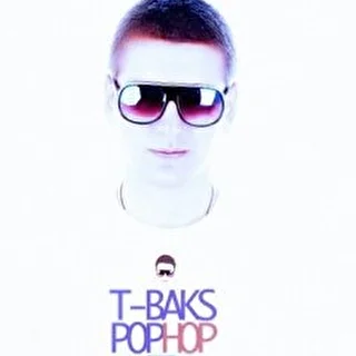 T-Baks