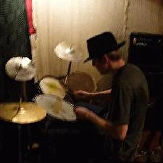 kurt & kot