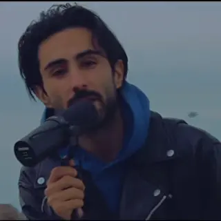 Teymur