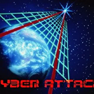 CYBER ATTACK