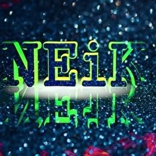 NEiK