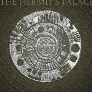 the hermit's palace