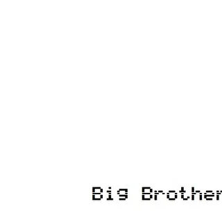 Big Brother