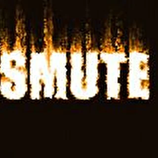 Smute