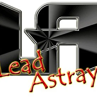 Lead Astray