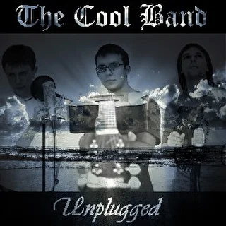 The Cool Band