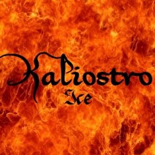 Kaliostro