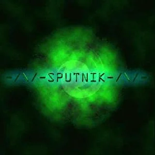 sputnik