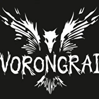 Vorongrai