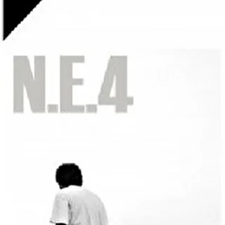 N.E.4