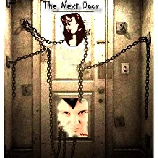 The Next Door