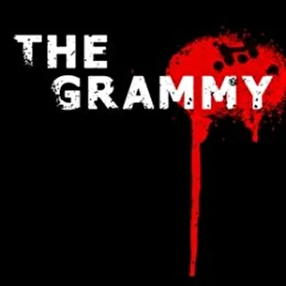 The Grammy