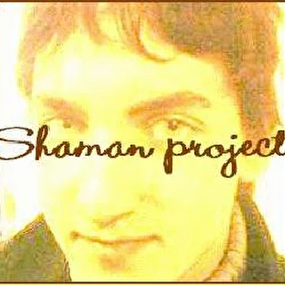 Shaman project