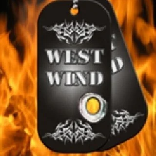 WestWind