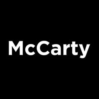 McCarty