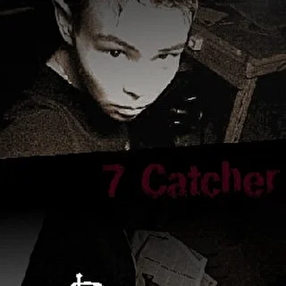 7 Catcher