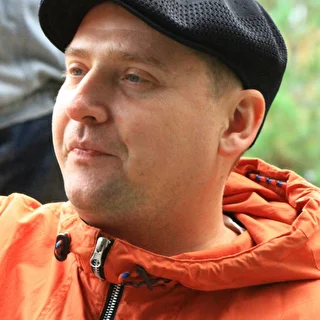 Vlad Cheis