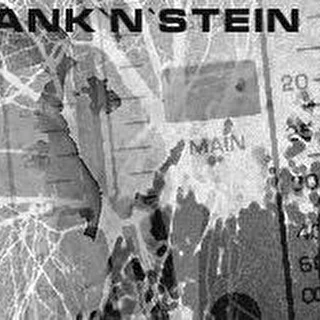 Frank`n`Stein