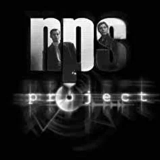 NPSProject