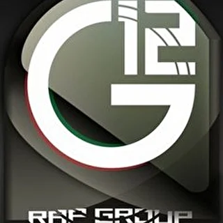 Группа G-12