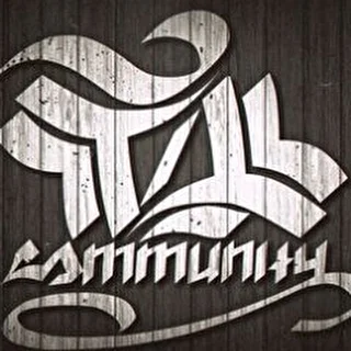 Творческое Объединение TT Community