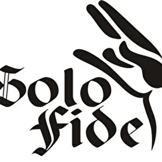 Solo Fide