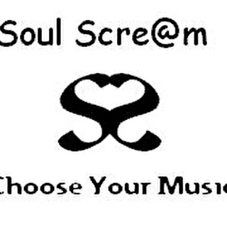 Soul Scre@m