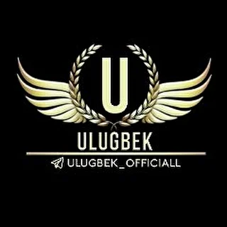 Ulugbek