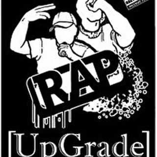 UpGrade RAP