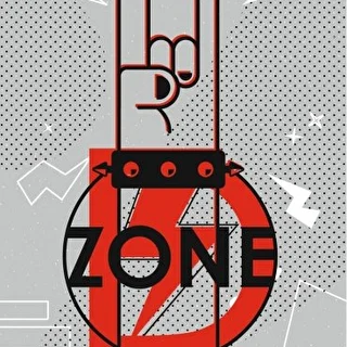 Zone_D